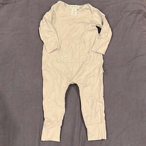 Huro Kids Perfect Onesie, 12-18 mos
